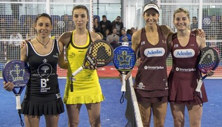 パデル テニス スカッシュ クラウドファンディング