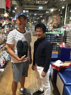 パデル テニス スカッシュ クラウドファンディング