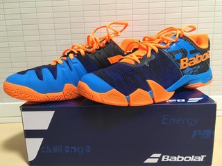 パデル テニス スカッシュ スポル