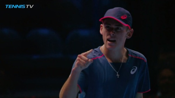 2018y11m10d_170435050