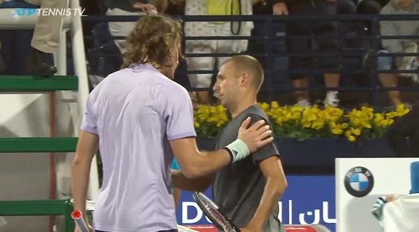 2020y02m29d_234301838