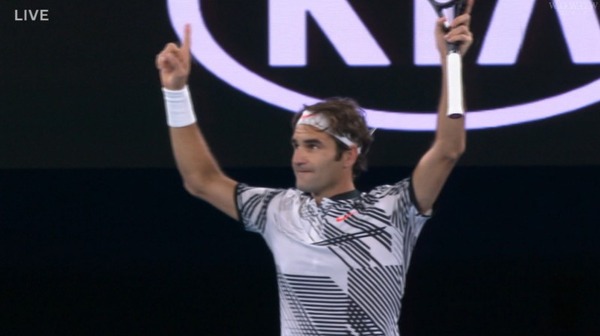 2017y01m26d_204103287