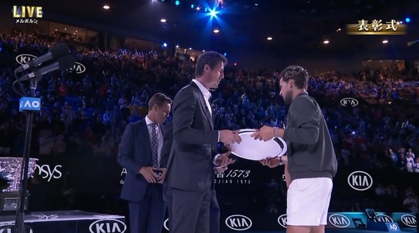 2020y02m02d_215920485