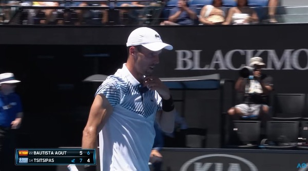 2019y01m23d_005348077