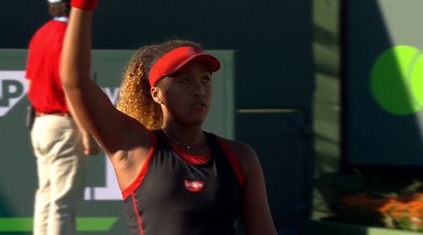 2018y03m22d_225140931