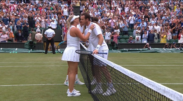 2019y07m07d_042825771