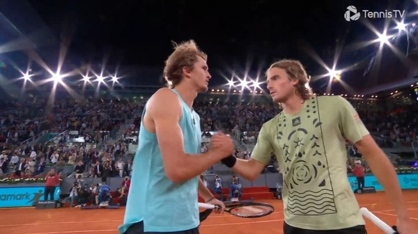 2022y05m08d_080927398