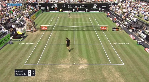 2018y06m16d_080000485