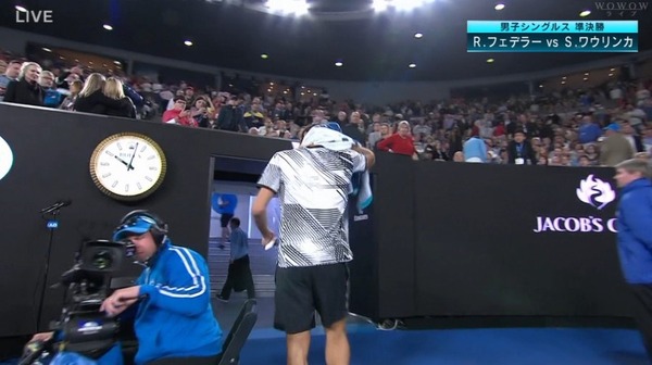 2017y01m26d_200244555