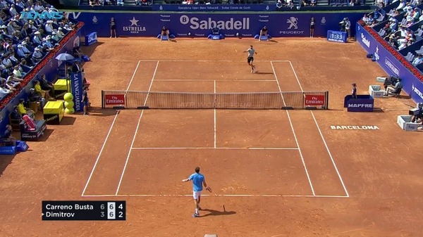 2018y04m28d_190323100