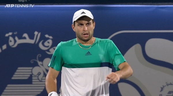 2021y03m21d_012646641