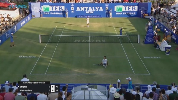 2017y07m02d_011034022