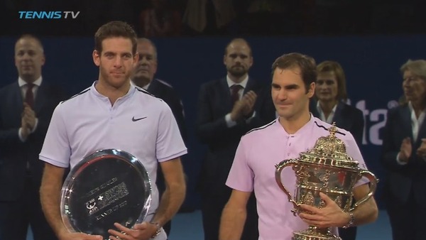 2017y10m30d_111409203