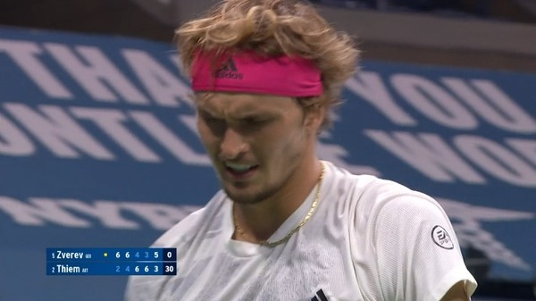 2020y09m14d_085013252