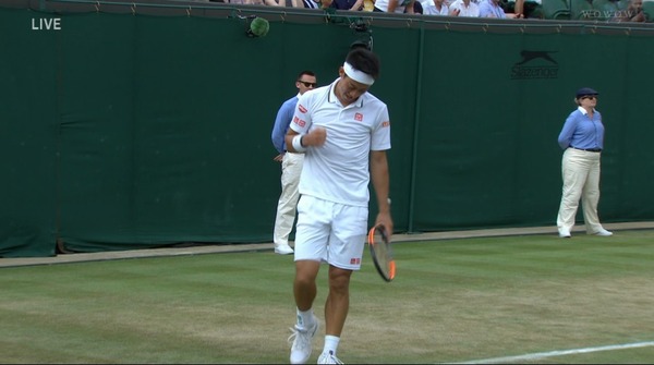 2018y07m10d_010906451