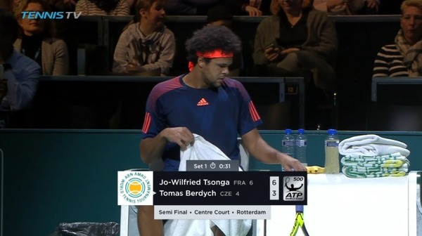 2017y02m18d_234517873