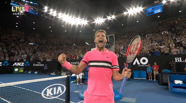 2018y01m17d_214131193