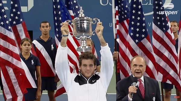 2022y02m13d_012459809