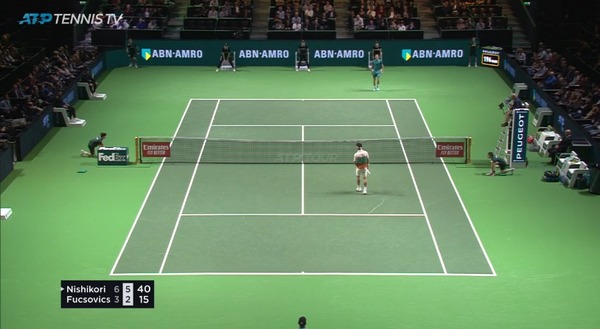 2019y02m16d_064824869