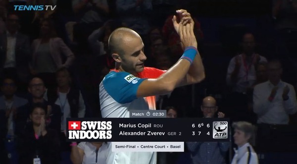 2018y10m28d_025815341