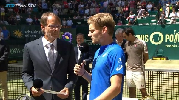 2019y06m23d_220403004