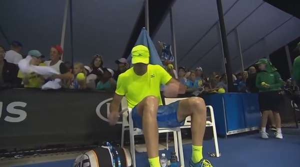 2017y01m17d_201229019