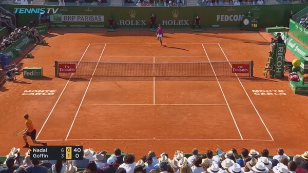 2017y04m23d_060304943