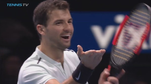 2017y11m18d_165720929