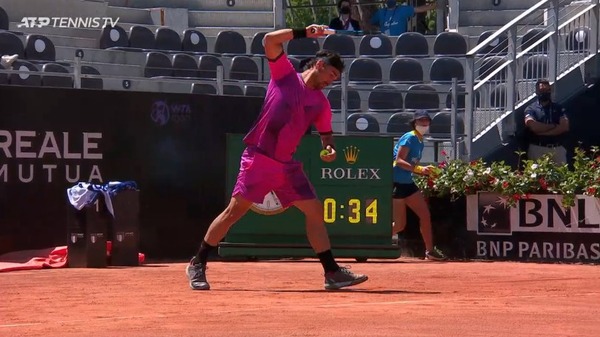 2021y05m10d_201514465