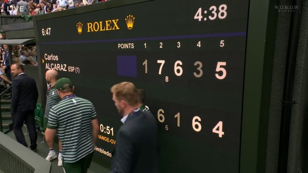 2023y07m17d_024752586