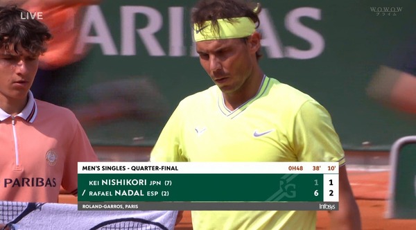 2019y06m04d_233500721