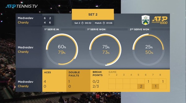 2019y10m31d_210721880