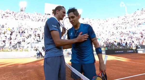 2024y05m18d_153000936