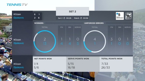 2018y04m26d_005328784