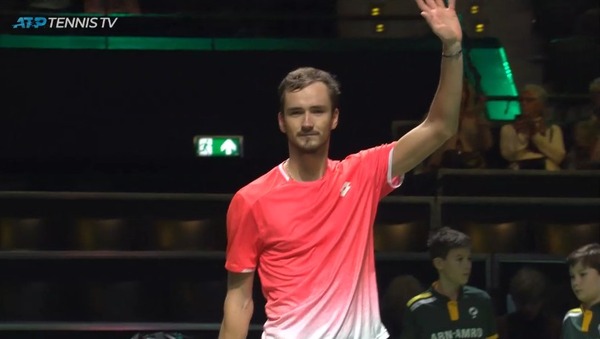 2019y02m14d_011608644