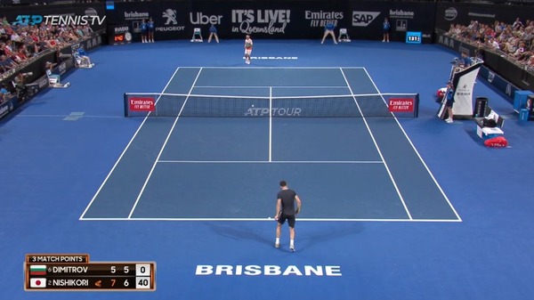 2019y01m03d_225123923