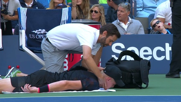 2017y09m03d_230628264