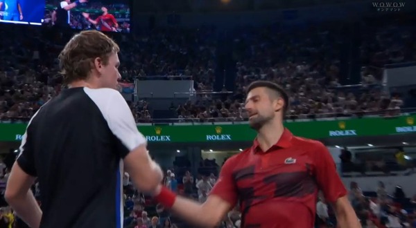 2024y10m06d_151553576