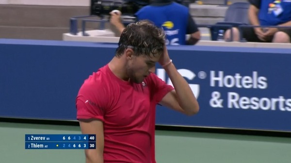 2020y09m14d_084834286