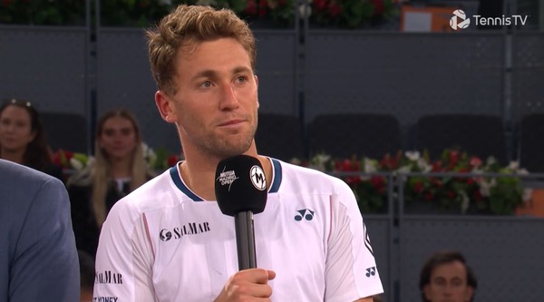 2025y05m05d_064556290