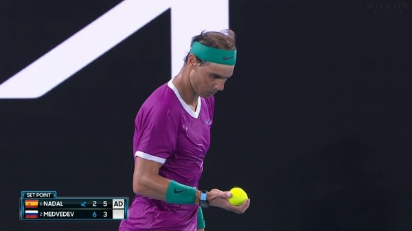2022y01m30d_192221029