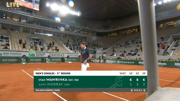 2020y09m28d_021932504