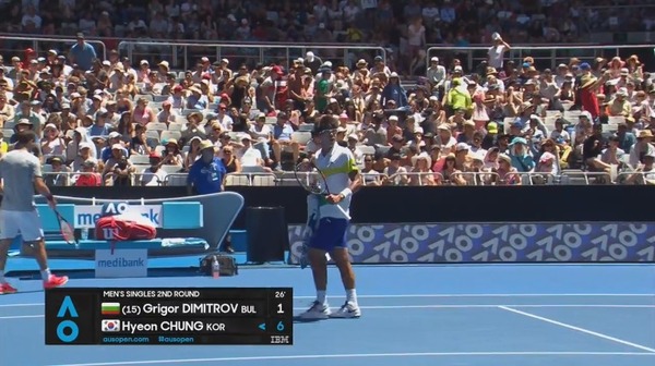 2017y01m19d_232408827