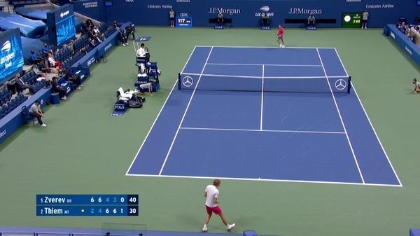 2020y09m14d_081814432