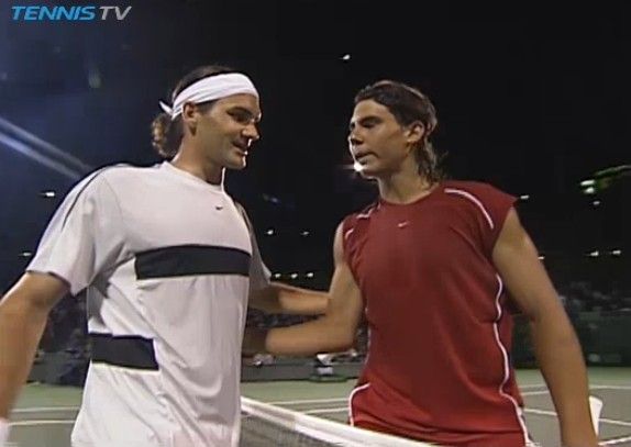 2018y02m21d_230054963