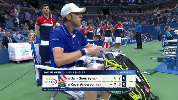 2017y09m08d_030159012