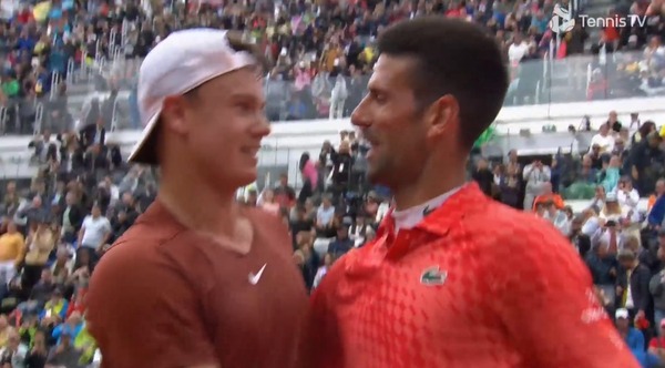 2023y05m17d_233829202