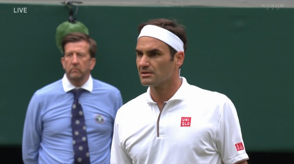 2019y07m07d_023712738