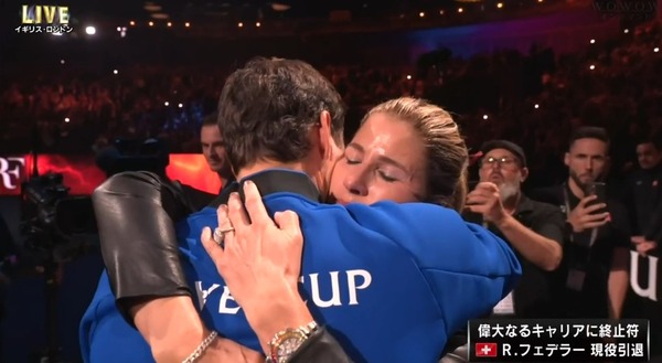 2022y09m24d_084830655