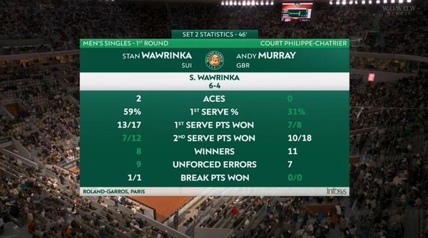 2024y05m29d_171706706